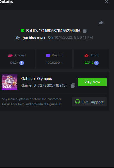 image.png.00a6d6cbd8ddd7274f0bf788b6a333ea.png