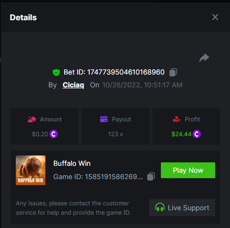 image.png.b677e20b5c20163904e309875c907d97.png