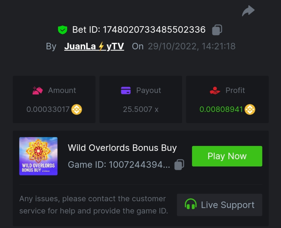 image.thumb.png.0ad2c6e56a7f5189e7ed0e77a3aee911.png