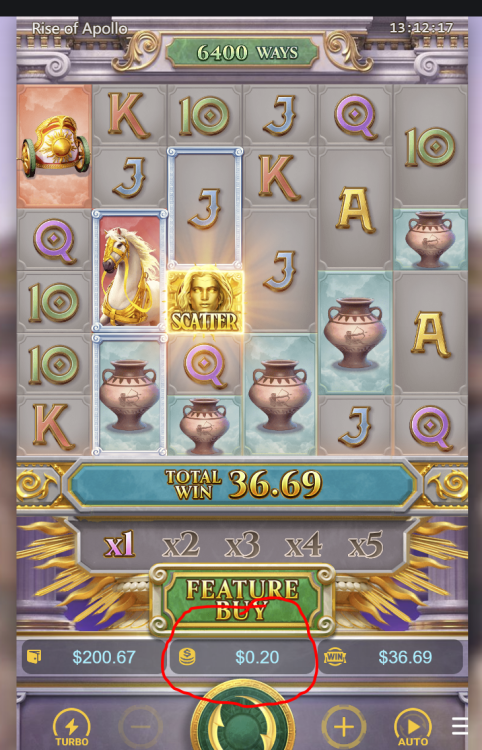 image.thumb.png.a73e5a60d4e82168ef83b733cc72c89a.png