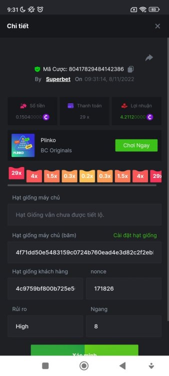 Screenshot_2022-11-08-09-31-27-473_com.android.chrome.jpg