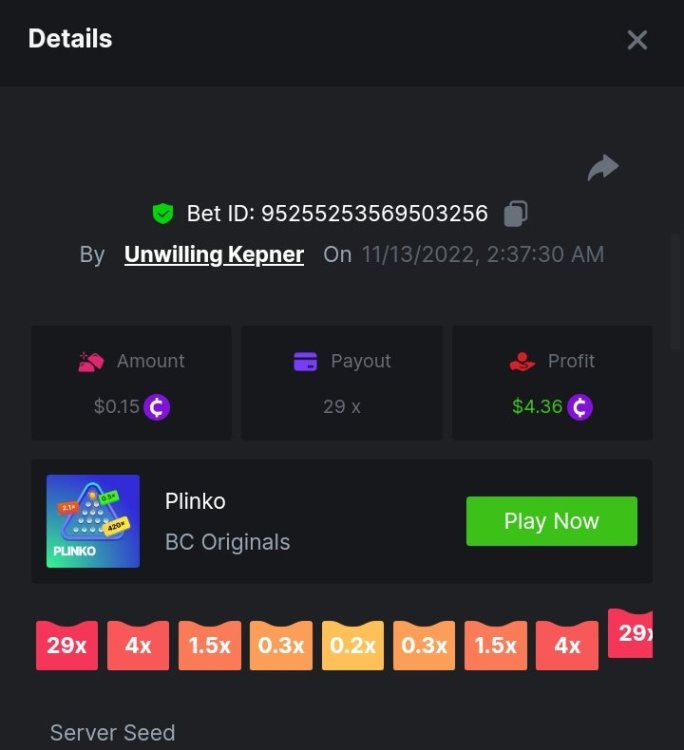 Screenshot_2022-11-13-02-38-21-84.jpg