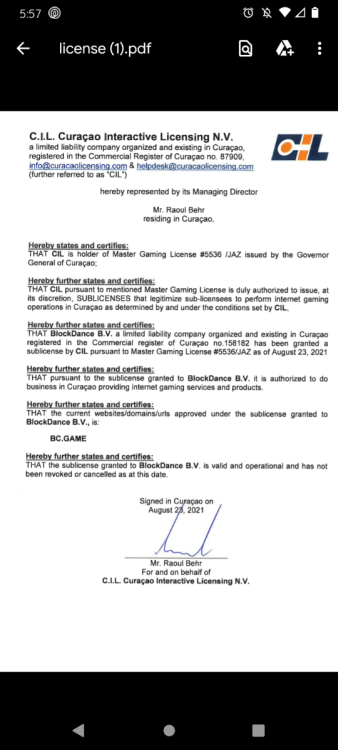 Screenshot_20221105-055753.png