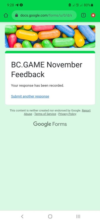 Screenshot_20221113-092819_Chrome.jpg