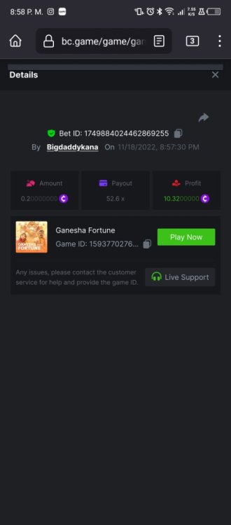 Screenshot_20221118-205811.jpg