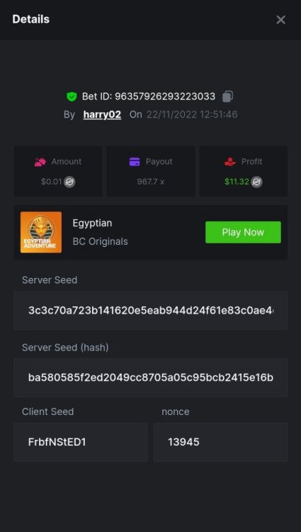 Screenshot_20221122-194811_ElementEditor.jpg
