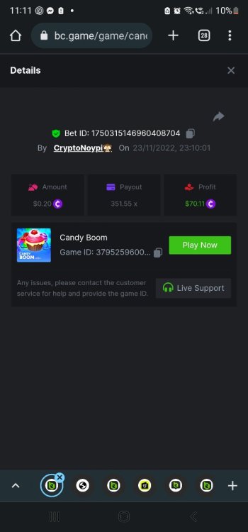 Screenshot_20221123-231113_Chrome.jpg