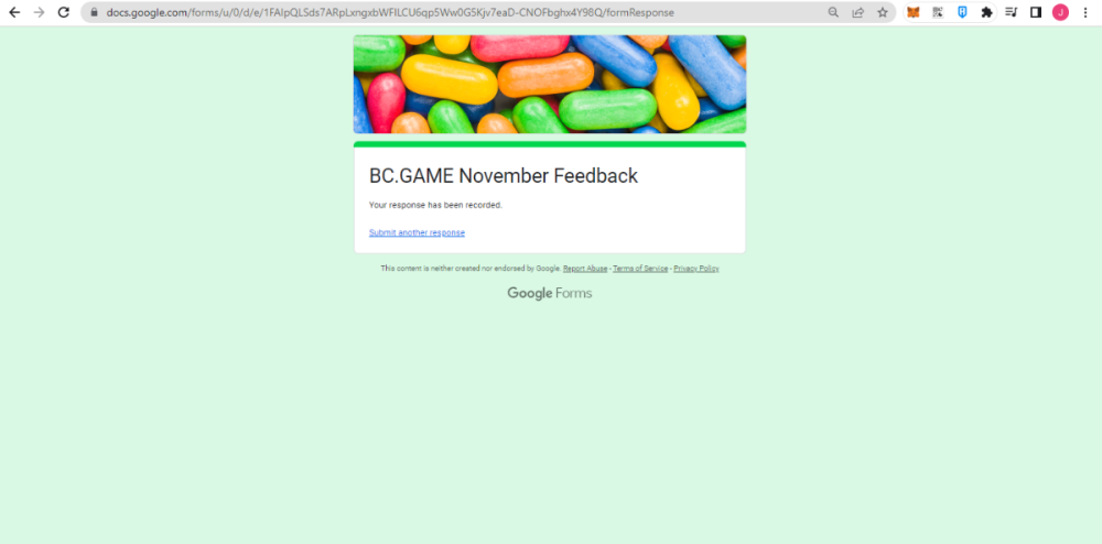 image.thumb.png.4f6524ccb54a1fbdbc16aa1b32853971.png