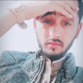 Hameed