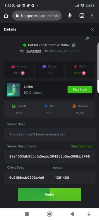Screenshot_2022-12-06-08-24-57-211_com.android.chrome.jpg