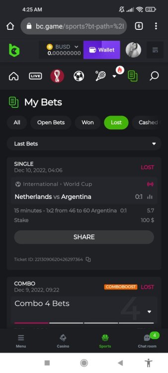 Screenshot_2022-12-10-04-25-19-856_com.android.chrome.jpg