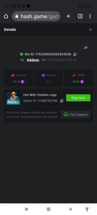 Screenshot_2022-12-15-14-11-01-251_com.android.chrome.thumb.jpg.5da9f891a1b0ba05eab466cb5f4b1793.jpg