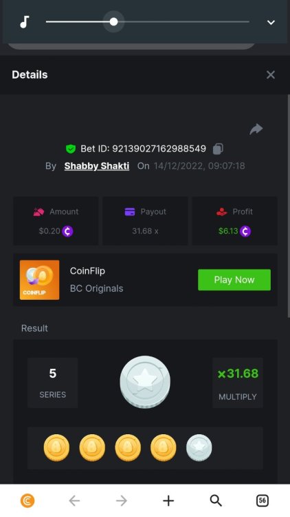 Screenshot_20221214-090745.thumb.jpeg.078ba0ddb1c50daebc4d1980d44c3c97.jpeg
