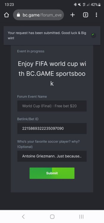 Screenshot_20221217_132357_Chrome.jpg