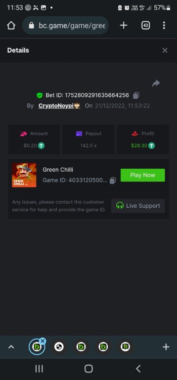 Screenshot_20221221-115337_Chrome.jpg