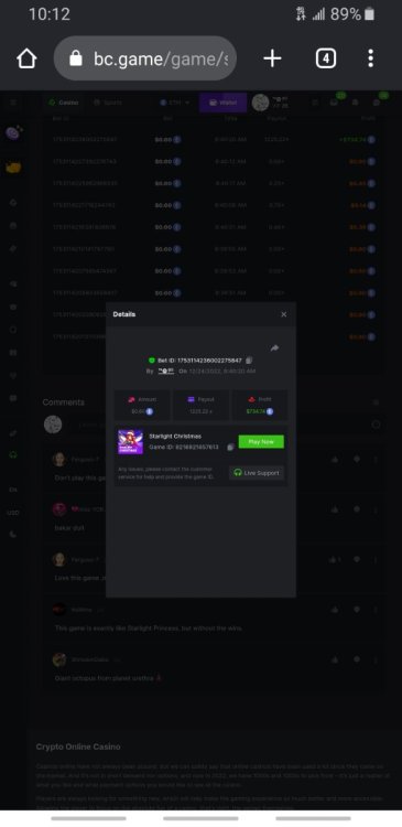 Screenshot_20221224-101256_Chrome.jpg