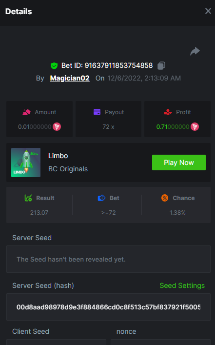 Untitled.png.c36911e9e8a26e930f4db32d3f10efdf.png