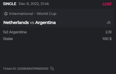 image.png.34d6c8546a5b57957fe6b884659751a8.png