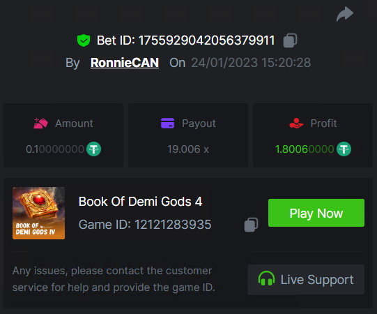 1124373009_2023-01-2413_20_52-192_168.2.25-RemoteDesktopConnection.png.60830cad6317d158b4455e5d30f66e43.png