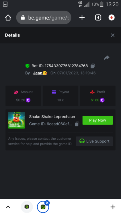 Screenshot_2023-01-07-13-20-18.png