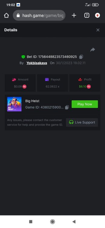 Screenshot_2023-01-30-19-02-37-065_com.android.chrome.jpg