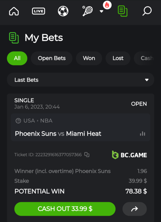Screenshot_20230106-204500-769.png