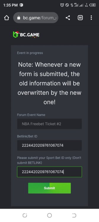 Screenshot_20230110-133547.jpg