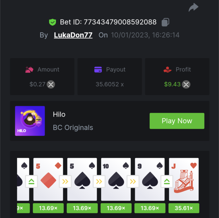 Screenshot_20230111-151335.png