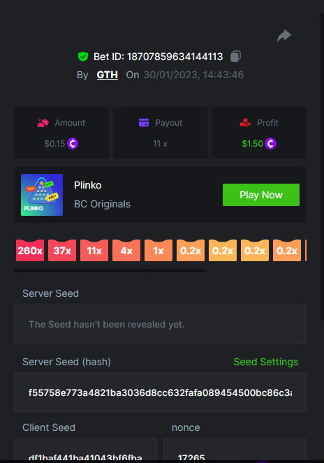 plink11.png.bc4b939635055722d63d5f1476aed7f2.png