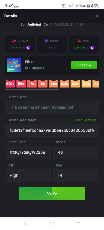 Screenshot_20230204-214917.png