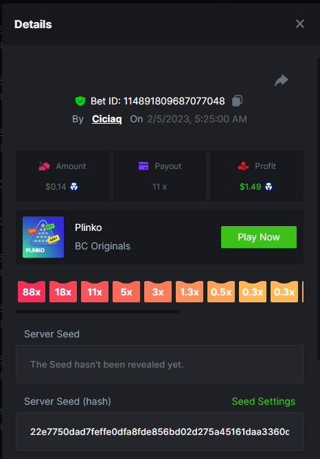 image.png.54aaffc996e60654bcbaeeb20653edd7.png
