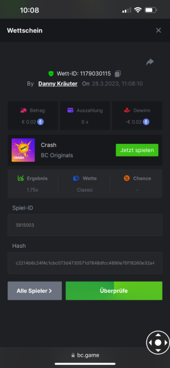 C4E34BD7-4A96-4CB9-8E01-C7E24EA3620A.png