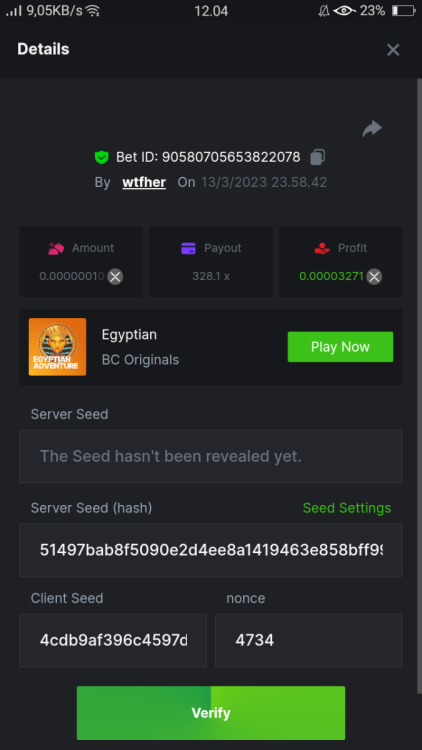 Screenshot_2023-03-14-00-04-26-75.png