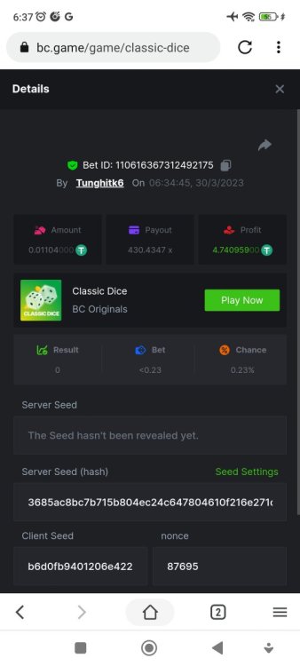 Screenshot_2023-03-30-06-37-58-331_com.coccoc.trinhduyet.jpg