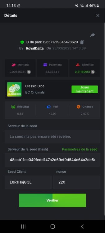 Screenshot_20230323_141356_Chrome.jpg