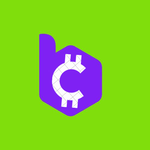 6F76D59D-459A-45E9-933C-38CE1C05D8F9.png.05a276638550ec8b2d698eaa9ace0867.png