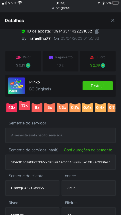 76FD6AAA-32E4-4A42-97CA-80D971A3675D.thumb.png.00bbe5ec8b3fb76b7c0cf698782fdce0.png