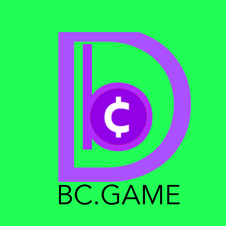 LogoMakerCa-1681040570900.png