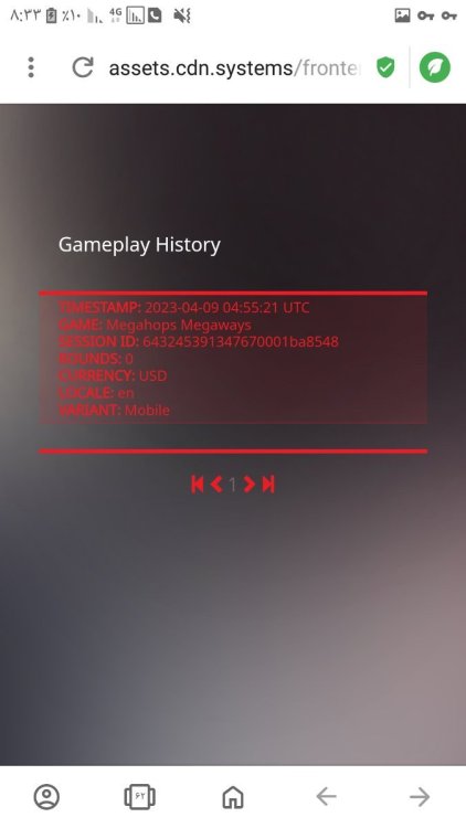 Screenshot_۲۰۲۳۰۴۰۹-۰۸۳۳۴۶_Opera.jpg