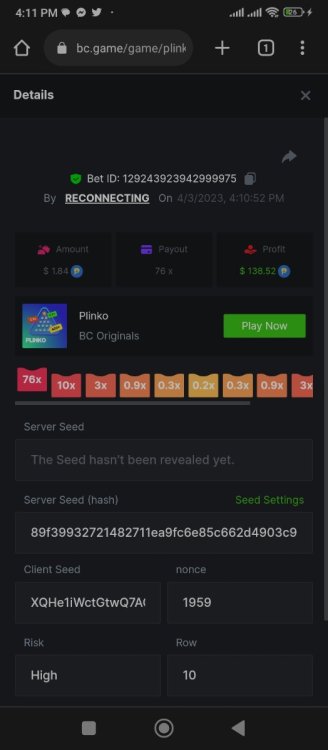 Screenshot_2023-04-03-16-11-29-750_com.android.chrome.jpg