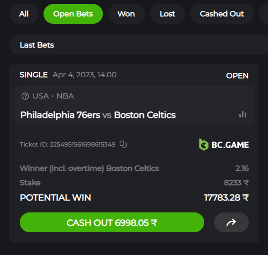 image.png.5f2b9df0bff2bc821955eafb51ba4971.png