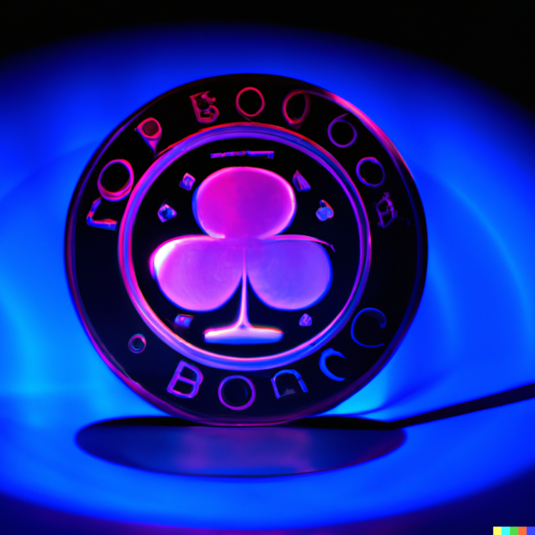 image.thumb.png.c69a9ff5a81ed947635d5b6a38a765ad.png