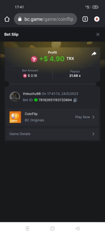 Screenshot_2023-05-24-17-41-33-09.jpg
