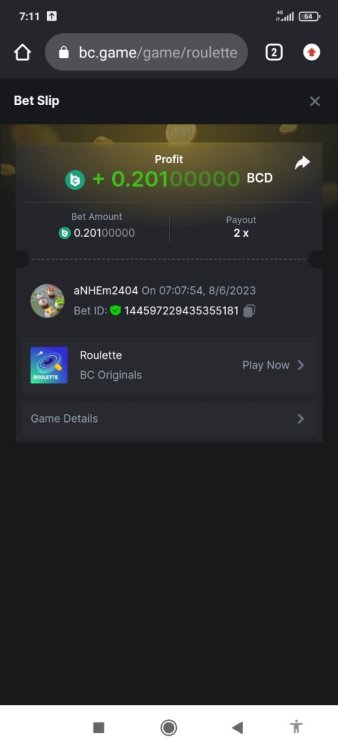Screenshot_2023-06-08-07-11-30-487_com.android.chrome.jpg