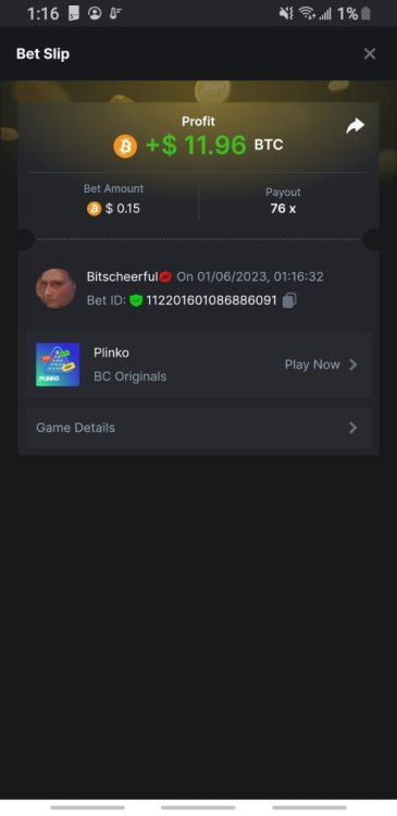 Screenshot_20230601-011648_Chrome.jpg