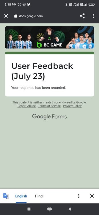 Screenshot_2023-07-14-21-18-56-353_com.android.chrome.jpg