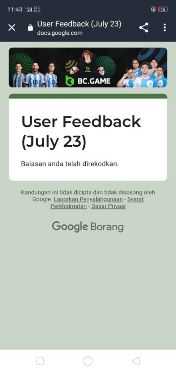 Screenshot_2023-07-14-23-43-34-09.jpg