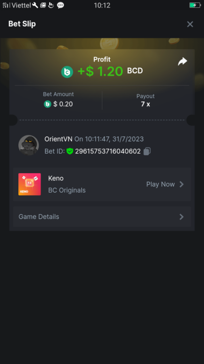 Screenshot_2023-07-31-10-12-37-54.png