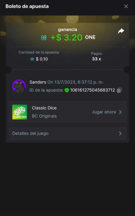 Screenshot_20230713-183834.png
