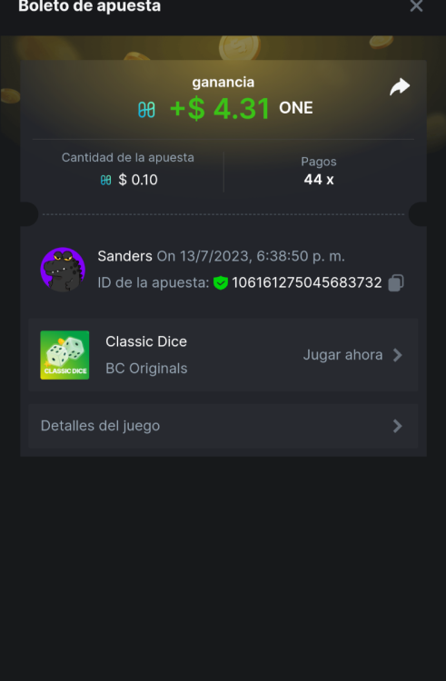 Screenshot_20230713-183923.png